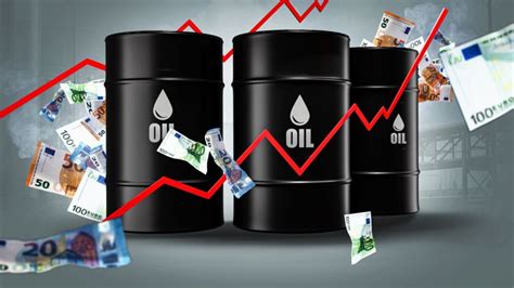 heizölpreise aktuell in der region
